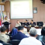 Plt Bupati Pati, Risma Ardhi Chandra /diskominfo Pati Plt Bupati Pati, Risma Ardhi Chandra /diskominfo Pati