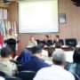 Plt Bupati Pati, Risma Ardhi Chandra /diskominfo Pati