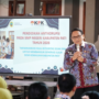 Plt Bupati Pati: Pendidikan Antikorupsi Harus Diajarkan Sejak Dini
