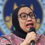 Nanik Sudaryati Deyang BGN Alihkan Fokus MBG di Kualitas Layanan-Ketepatan Sasaran