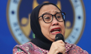 BGN Alihkan Fokus MBG di Kualitas Layanan-Ketepatan Sasaran