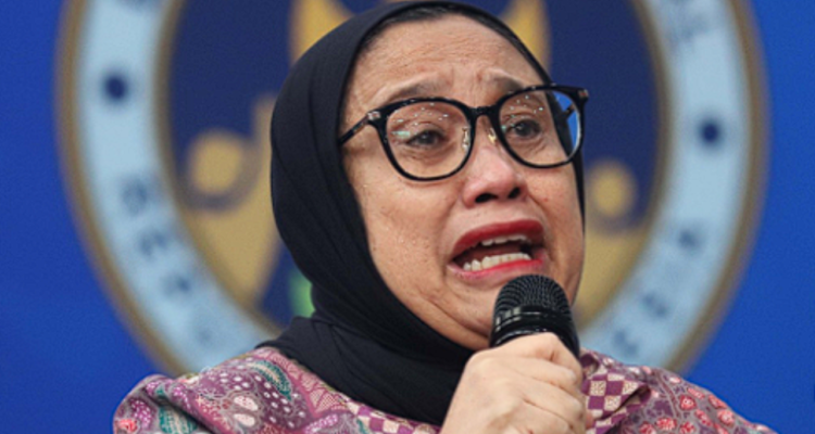 Nanik Sudaryati Deyang BGN Alihkan Fokus MBG di Kualitas Layanan-Ketepatan Sasaran