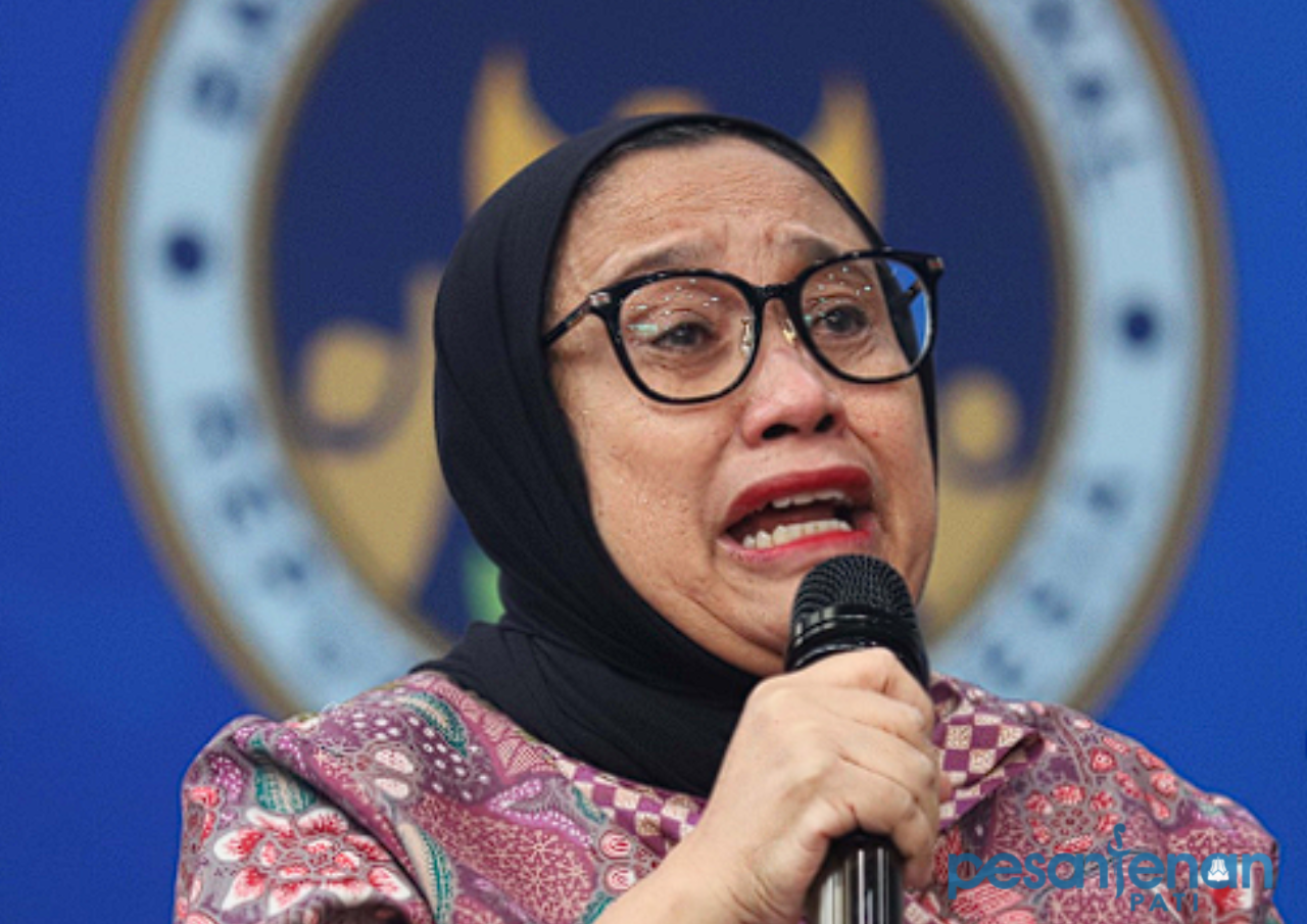 BGN Alihkan Fokus MBG di Kualitas Layanan-Ketepatan Sasaran