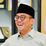 Kemenhaj Wajibkan Seluruh Petugas Haji 2027 Ikut Diklat di Barak