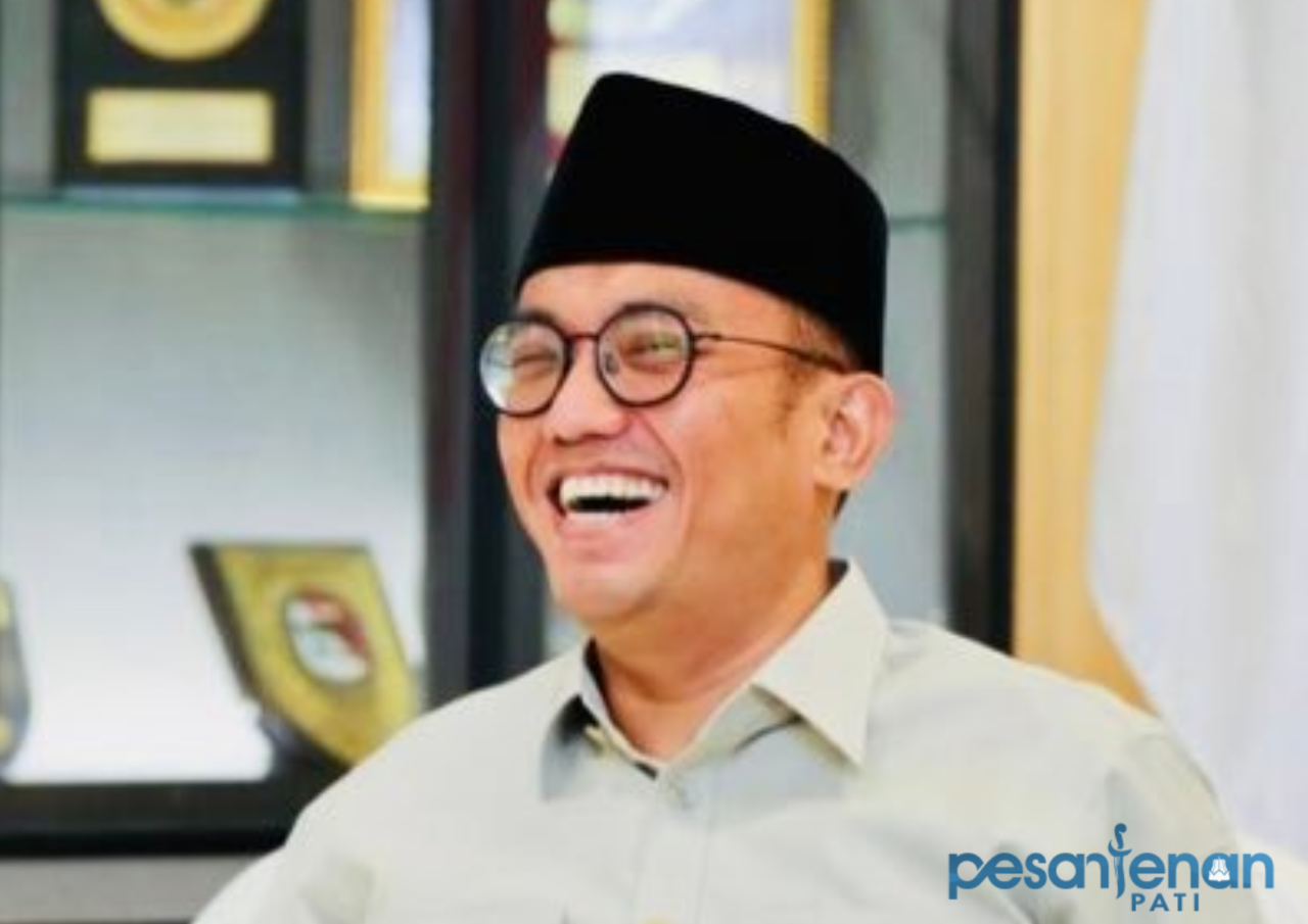 Kemenhaj Wajibkan Seluruh Petugas Haji 2027 Ikut Diklat di Barak