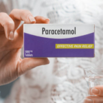 Berikut Risiko Penggunaan Paracetamol untuk Tanaman Cabai