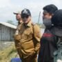 Pemkab Pati Usulkan Bantuan untuk Petani Terdampak Rob Tunggulsari /patikab