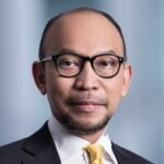 ekonom senior Chatib Basri /istimewa