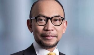 ekonom senior Chatib Basri /istimewa ekonom senior Chatib Basri /istimewa
