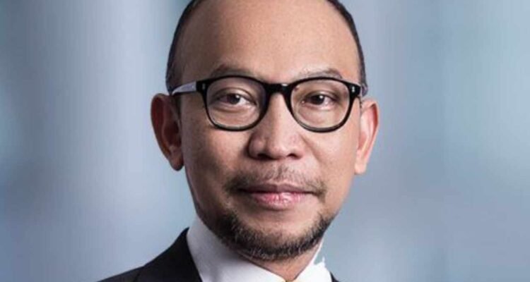ekonom senior Chatib Basri /istimewa ekonom senior Chatib Basri /istimewa