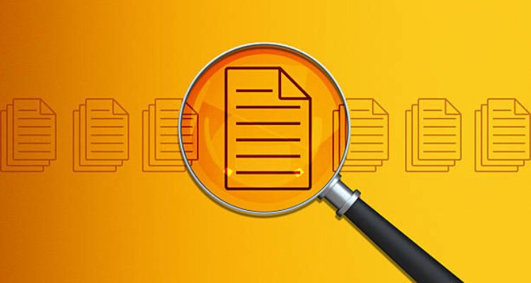 Ilustrasi pemeriksaan/istock Ilustrasi pemeriksaan/istock
