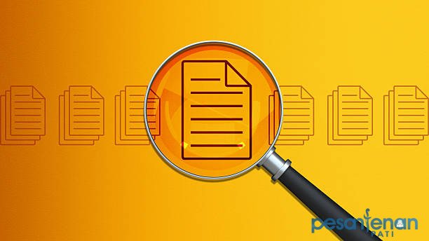 Ilustrasi pemeriksaan/istock Ilustrasi pemeriksaan/istock