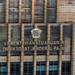 DJP Kemenkeu TNI-Polri Resmi Terlibat dalam Upaya Pengawasan Wajib Pajak