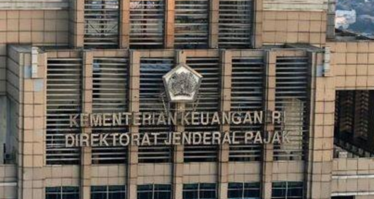 DJP Kemenkeu TNI-Polri Resmi Terlibat dalam Upaya Pengawasan Wajib Pajak