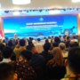 Pemkab Pati Lakukan Percepatan Program Kelautan-Perikanan