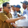 Pemkab Pati Upayakan Pemulihan Mata Pencaharian Pembudidaya Ikan Pascabanjir