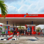 Ilustrasi Pertamina Harga BBM Khusus Nelayan dengan Kapal di Atas 30 GT Disepakati Rp15.000 per Liter