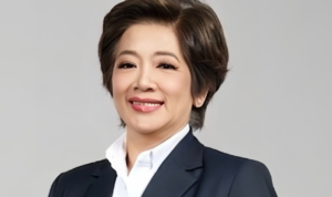 Agustina Arumsari BGN Pastikan Motor Listrik Hasil Pengadaan Tahun 2025 Akan Segera Dimanfaatkan
