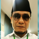 Gus Miftah Saksi Korupsi Proyek Rel KA yang Menjerat Sudewo Sebut Nama Gus Miftah di Persidangan