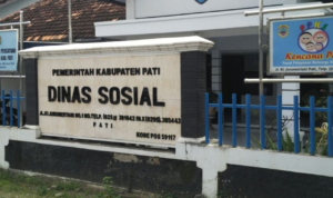 Terkait Isu Pemotongan Santunan Kematian Rp300 Ribu, Pemdes Trangkil Pati Beri Tanggapan