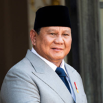 Prabowo Subianto Prabowo Ungkap Modus Under Invoicing Ekspor Sawit: Harga Resmi Rp14 Ribu Dijual Rp27 Ribu