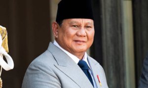 Prabowo Subianto Prabowo Ungkap Modus Under Invoicing Ekspor Sawit: Harga Resmi Rp14 Ribu Dijual Rp27 Ribu