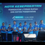 Pelajar SD-SMP di Pati Akan Dapat Pendampingan Literasi Keuangan dari BI