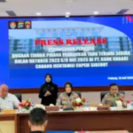 Dugaan Penyimpangan Penyaluran KUR di Bank Nagari Siberut, Total Kredit Capai Rp50,335 M/humas polri Dugaan Penyimpangan Penyaluran KUR di Bank Nagari Siberut, Total Kredit Capai Rp50,335 M/humas polri