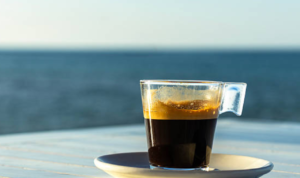 BPOM RI Berhasil Ungkap Sejumlah Merek Kopi Lokal yang Mengandung Zat Berbahaya