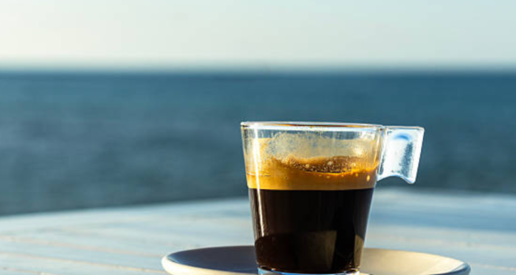 BPOM RI Berhasil Ungkap Sejumlah Merek Kopi Lokal yang Mengandung Zat Berbahaya