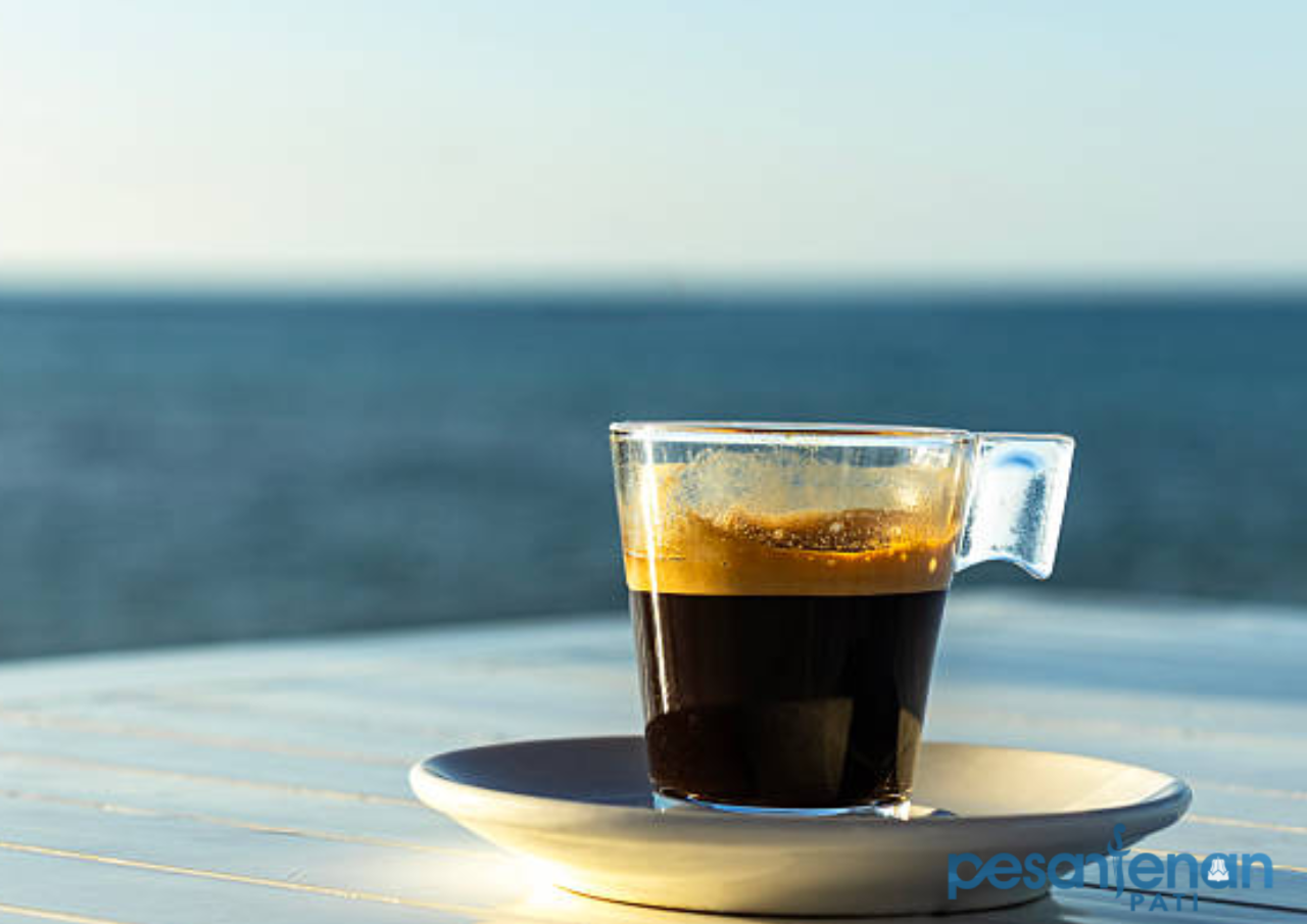 BPOM RI Berhasil Ungkap Sejumlah Merek Kopi Lokal yang Mengandung Zat Berbahaya