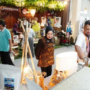 Sejumlah Produk Unggulan Kabupaten Pati Dipromosikan Lewat Jateng Fair 2026