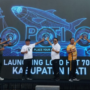 Pemkab Pati Upayakan Persiapan Calon Paskibraka 2026 untuk HUT RI Ke-81