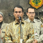 Andi Amran Sulaiman Mentan Amran Respons Kabar Tanah Warga Papua Diambil dengan Harga Rp100 Ribu per Hektare