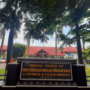 AMPB Geruduk DPUTR Pati terkait Tarif Retribusi Bangunan Tepi Irigasi Senilai Rp840 Ribu