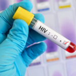 Ilustrasi Dinkes Sidoarjo Bantah Isu Viral yang Menyebut 522 Pelajar Terpapar HIV/AIDS