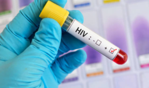 Ilustrasi Dinkes Sidoarjo Bantah Isu Viral yang Menyebut 522 Pelajar Terpapar HIV/AIDS