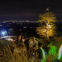 Kenalan dengan Objek Wisata Camping Baru di Pati Bernama Bukit Pengusen