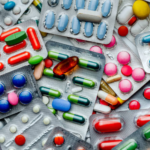 Sejumlah Obat Ilegal dengan Kandungan Kimia Ditemukan BPOM