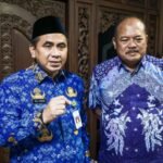 Prestasi Atlet Porprov Jateng Kini Bisa Dipantau di Sistem Secara Real Time/jatengprov Prestasi Atlet Porprov Jateng Kini Bisa Dipantau di Sistem Secara Real Time/jatengprov