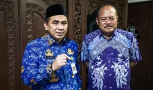 Prestasi Atlet Porprov Jateng Kini Bisa Dipantau di Sistem Secara Real Time/jatengprov Prestasi Atlet Porprov Jateng Kini Bisa Dipantau di Sistem Secara Real Time/jatengprov