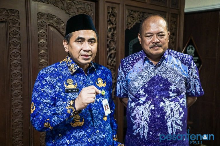 Prestasi Atlet Porprov Jateng Kini Bisa Dipantau di Sistem Secara Real Time/jatengprov Prestasi Atlet Porprov Jateng Kini Bisa Dipantau di Sistem Secara Real Time/jatengprov