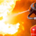 istockphoto-1327086620-612x612