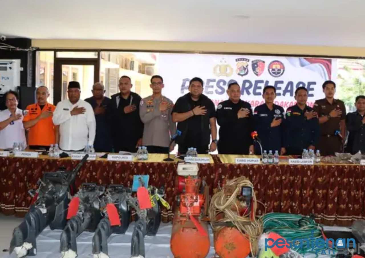 Ledakan Tewaskan 9 Orang di Papua, Ternyata dari Pembongkaran Mortir /humas polri Ledakan Tewaskan 9 Orang di Papua, Ternyata dari Pembongkaran Mortir /humas polri