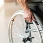 Ilustrasi 100 Peserta Penyandang Disabilitas di Kudus Gelar Upacara Bendera HUT RI Ke-81