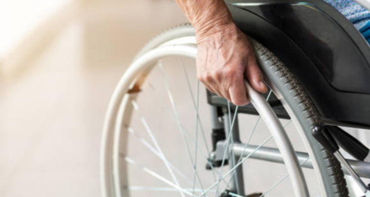 Ilustrasi 100 Peserta Penyandang Disabilitas di Kudus Gelar Upacara Bendera HUT RI Ke-81