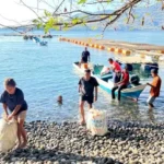 Penyelundupan Miras Tradisional di Alor Terungkap, Petugas Amankan 31 Jerigen/humas polri Penyelundupan Miras Tradisional di Alor Terungkap, Petugas Amankan 31 Jerigen/humas polri