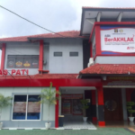 Lapas Kelas II B Kabupaten Pati Bertepatan HUT ke-81 RI, Lapas Pati Berikan Remisi Kepada 224 Warga Binaan