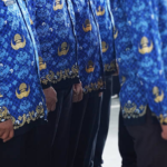 Ilustrasi ASN Kadisdag Kudus Diduga Pungli-Penyalahgunaan Lapak, Pemkab Jatuhi Hukuman Disiplin