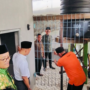 Siswa MTs di Pati Diduga Jadi Korban Perundungan hingga Jari Tangan Putus